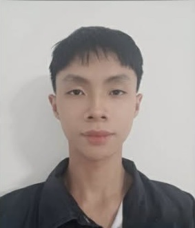 Coach Làng A Khôn