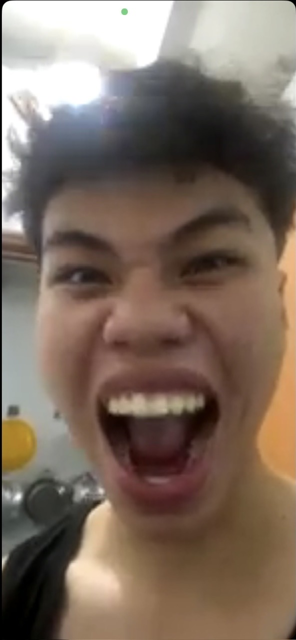 Làng A Phốt